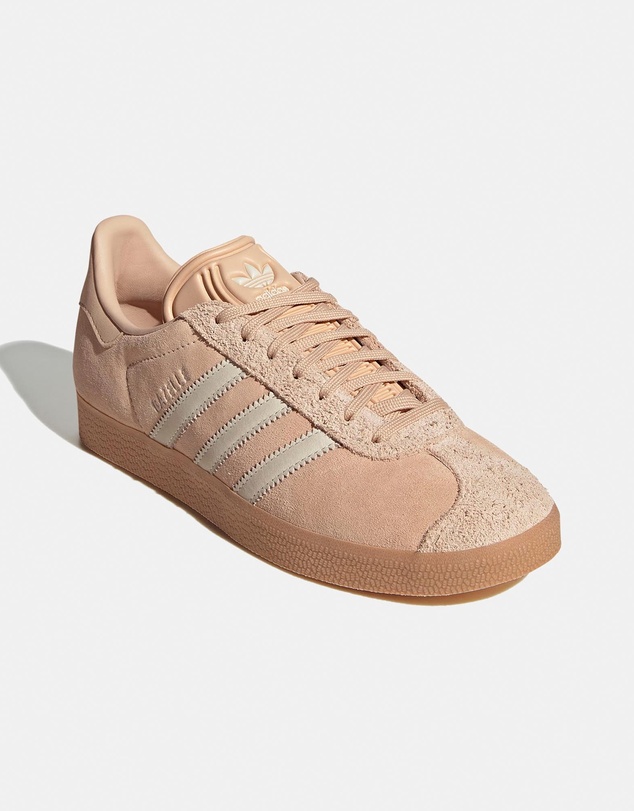 adidas Originals - Gazelle - Women's
