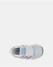 New Balance - Arishi V4 Infant