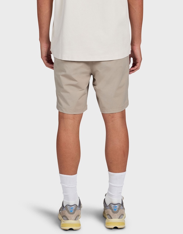 Academy Brand - Allday Chino Short