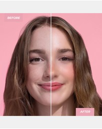 MCoBeauty - Instant Glow Flash Primer