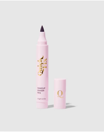 The Quick Flick - Quick Fix Makeup Eraser Pen