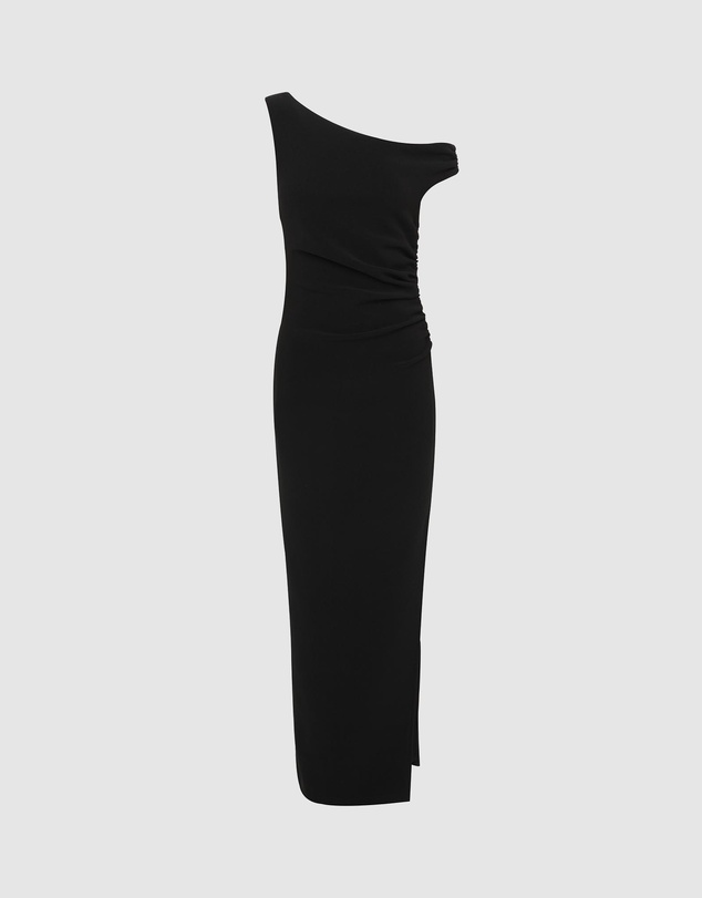 Mossman - Elated Dress