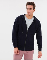 Bonds - Originals Zip Hoodie