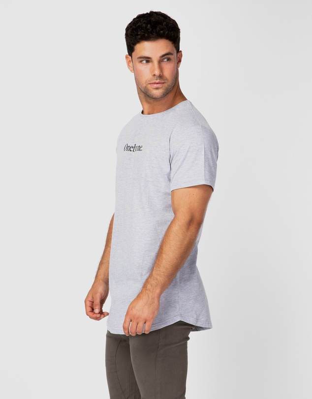 ONEBYONE - Getaway T-Shirt
