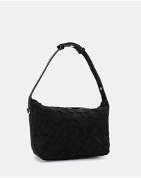 Novo - Apo Bag