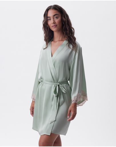 Light Green