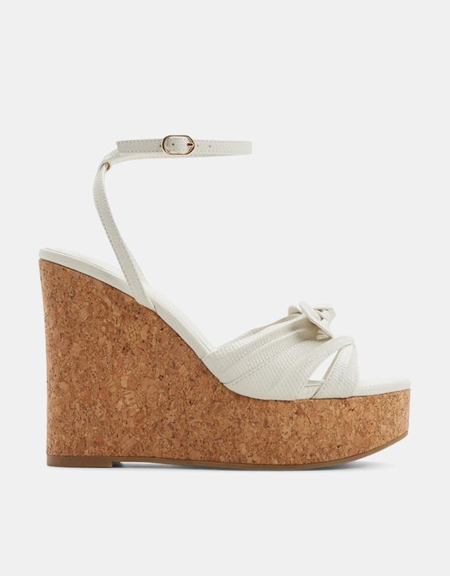ALDO - Tainah Wedges