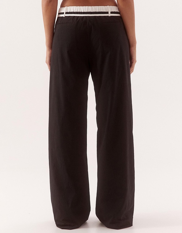 SOVERE - Britta Pants