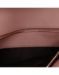 Pre-Loved by Azura Reborn - Pre-Loved Calfskin Blondie Chain Satchel