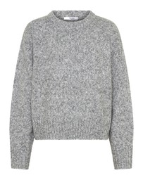 Morrison - Zoe Knit Pullover