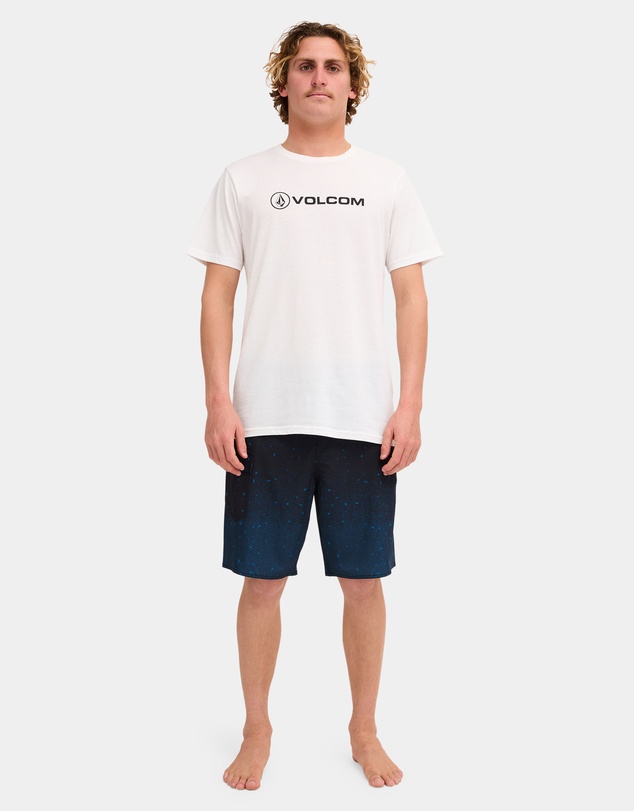 Volcom - Mens Frenzied Boardshorts