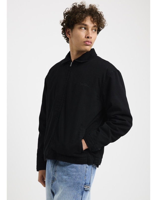 Spencer Project - Georgia Jacket