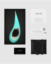 LELO - LELO Dot