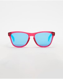 Oakley Junior - Frogskins XXS - Kids