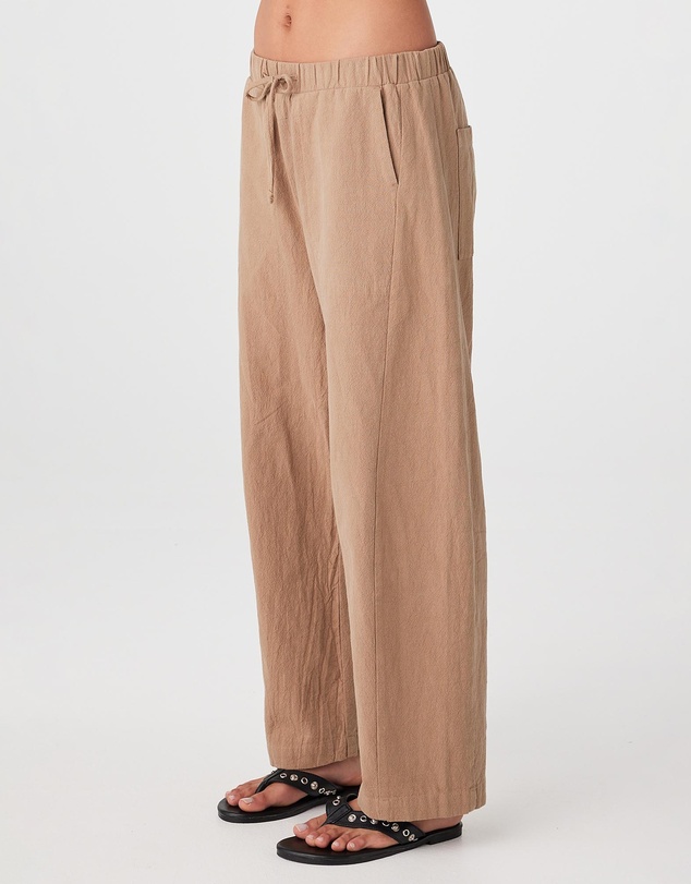 Arcaa - Nico Pants