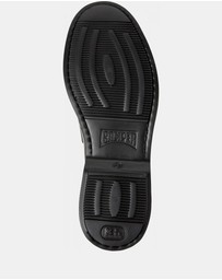 Camper - Loafers Norman