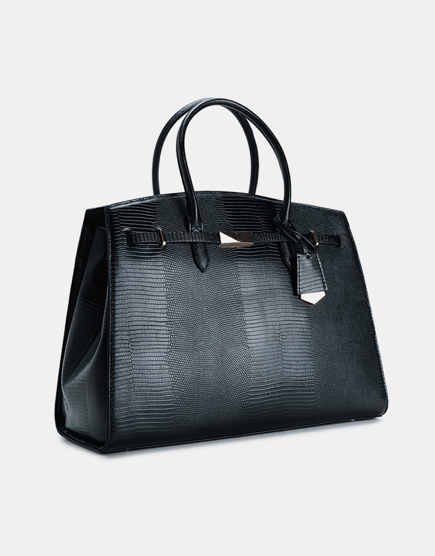 ALDO - Claudiea Tote Bag