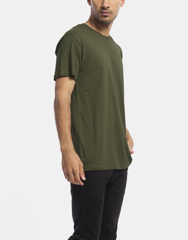 Stock & Co. - 6-Pack Stock Tee