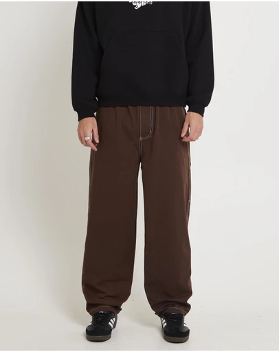 Spencer Project - Project Skate Pants