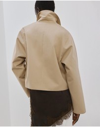 M.N.G - Brava Jacket