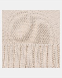 Toshi - Organic Beanie Rover