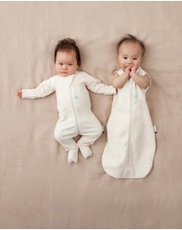 ergoPouch - Layers Long Sleeve 2.0 TOG - Babies
