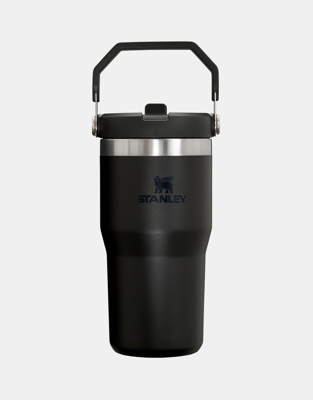 Stanley 1913 - Iceflow Flipstraw 20oz