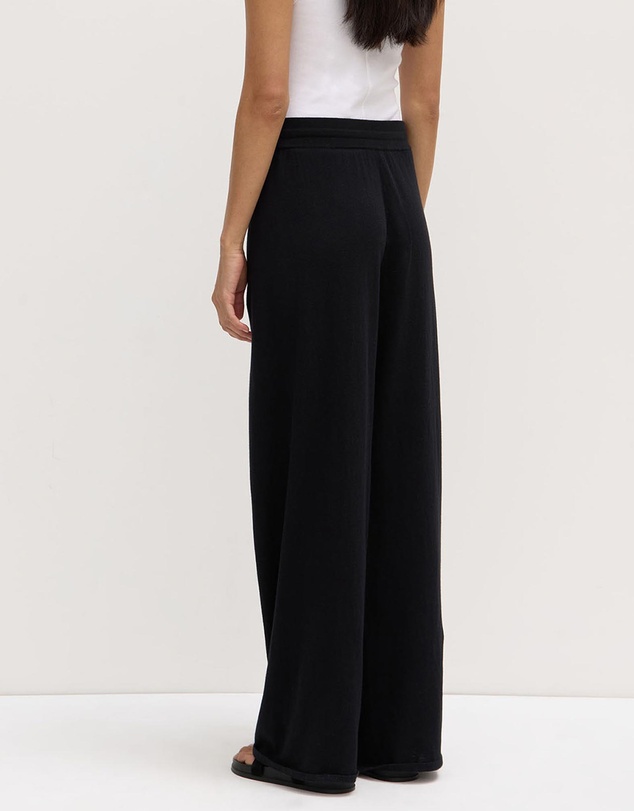 Assembly Label - Cotton Cashmere Lounge Pants