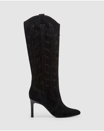 Nine West - Radory