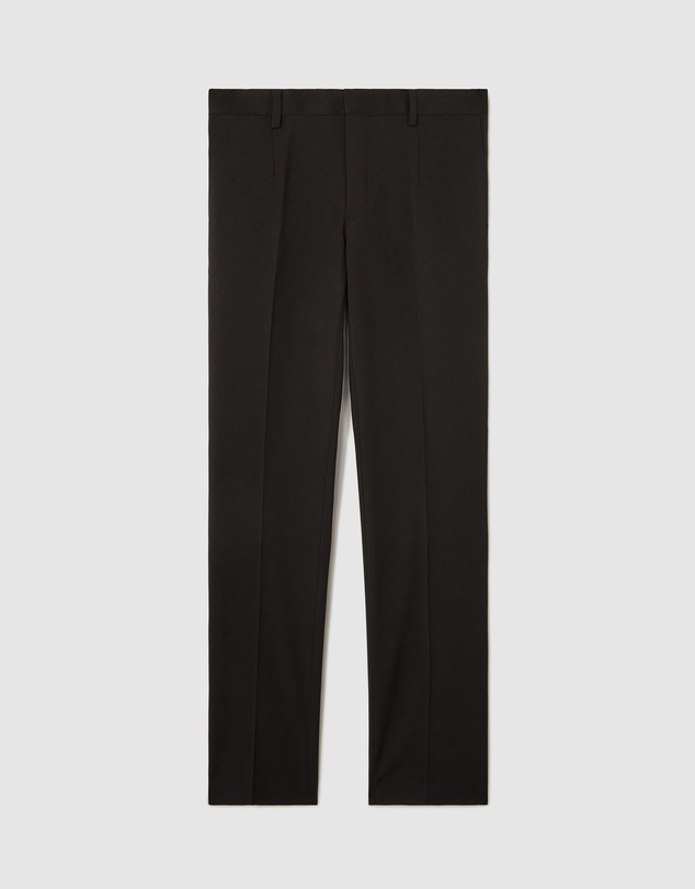 Politix - Ultra Slim Stretch Tailored Pant