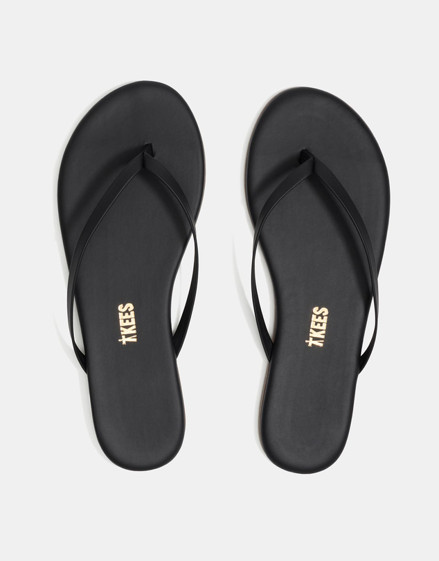 Tkees - Liners