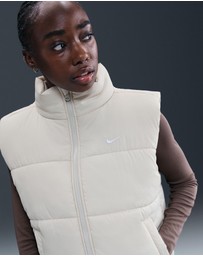 Nike - Sportswear Classic Puffer Therma-FIT Loose Vest