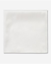 Calibre - Silk Pocket Square