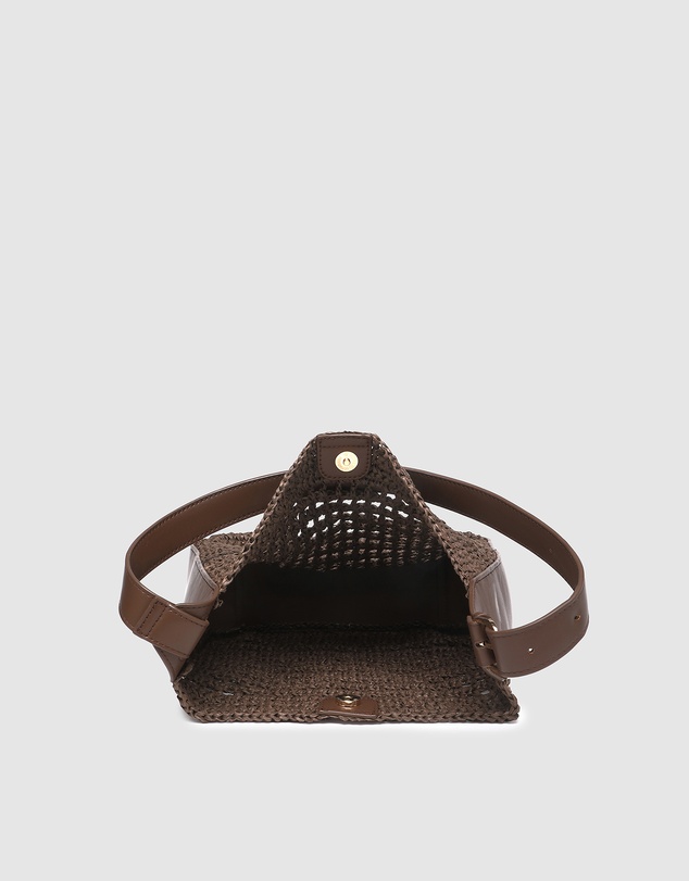 Louenhide - Louisa Shoulder Bag