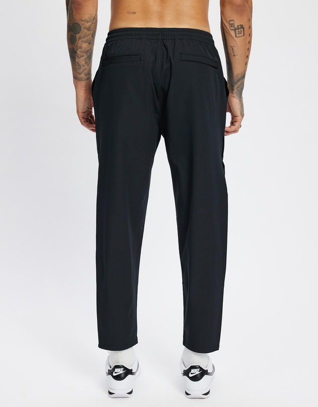 Municipal - Sportcross Easy Pants