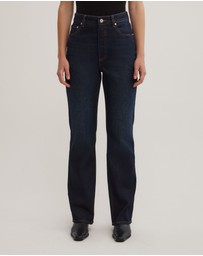 Witchery - Slim Leg Jeans