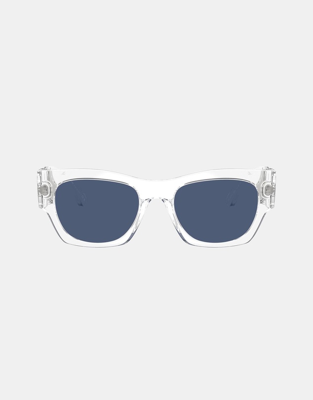 Versace - 0VE4479U