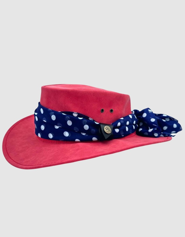 Jacaru - Jacaru 1103 Alice Hat