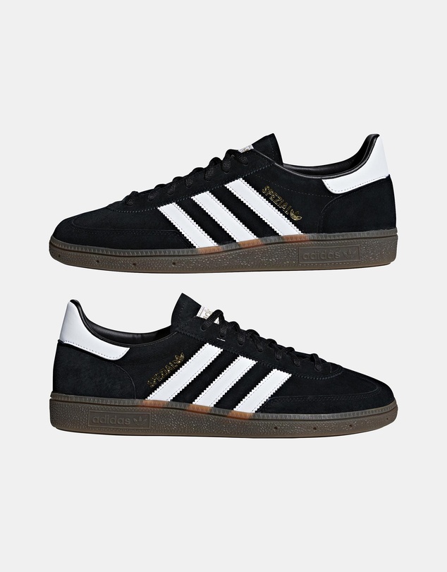 adidas Originals - Handball Spezial - Unisex