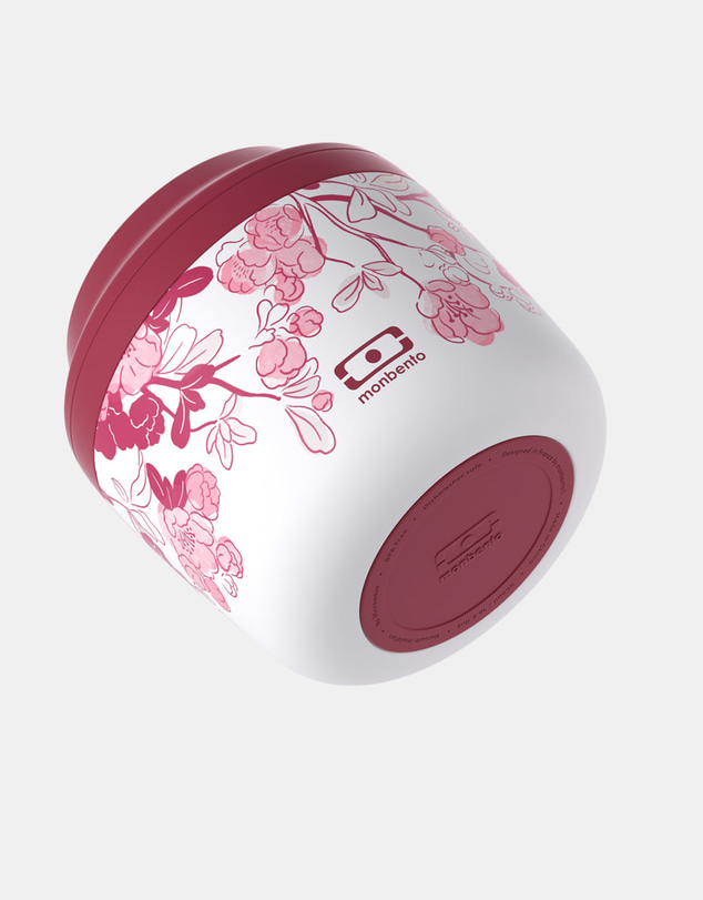 Monbento - MB Element Graphic Magnolia