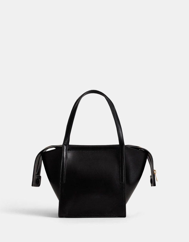 Yu Mei - Milly Bag
