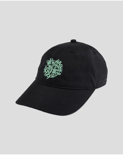 PASS~PORT - Goes Around RPET Leagues Cap