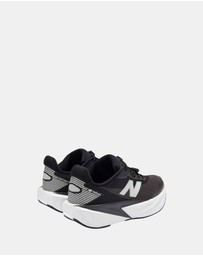 New Balance - Rebel V5 Pre-School