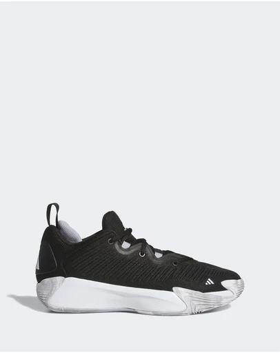 adidas Performance - Adidas Initiation Shoes Unisex