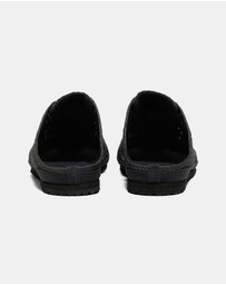 Onitsuka Tiger - Mexico 66 Sabot - Unisex