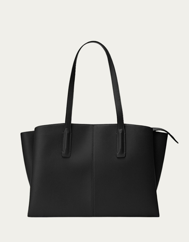 Freja NYC - Paloma Tote Bag - ICONIC EXCLUSIVE