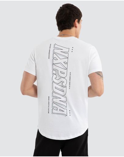 Optical White