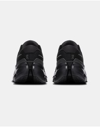 On - Cloudrunner 3 - Women's