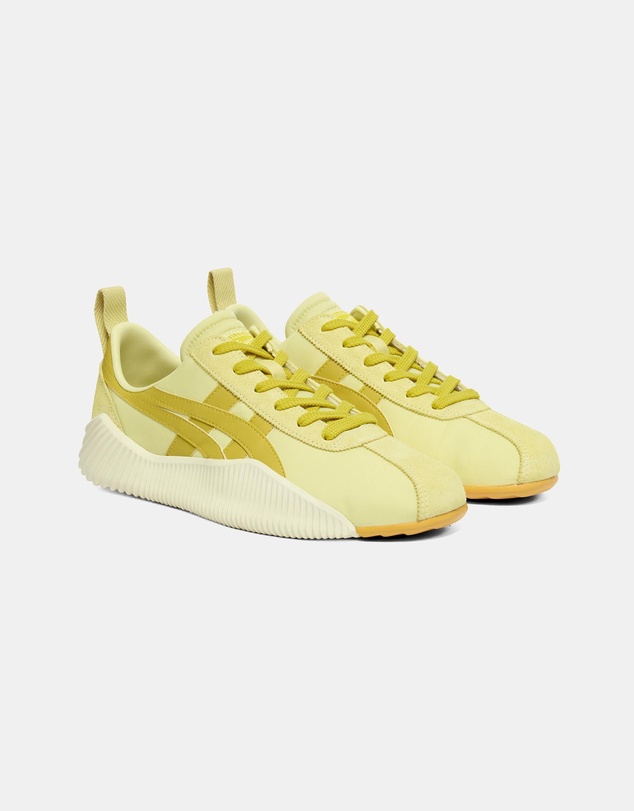 Onitsuka Tiger - Acromount - Unisex