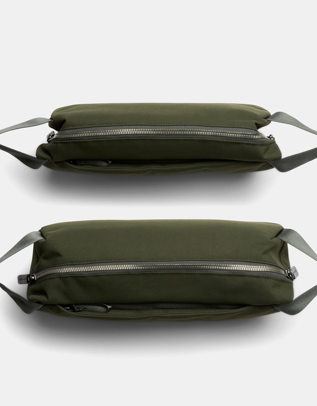 Bellroy - Classic Sling 7L